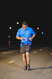 BIB: 6611
                            <button type="button" onclick="openModal(3399557)" class="btn btn-primary btn-sm float-right btn-popup" data-toggle="modal" data-target=".modal-high-quality">
                        <i class="fas fa-shopping-cart"></i> Add to Cart
                    </button>
                                            <button type="button" onclick="isThisMe(3399557, true)" class="btn btn-success btn-sm float-right btn-popup btn-isme hidden" data-toggle="tooltip" data-placement="bottom" title="นี่คือรูปของคุณใช่ไหม คลิกที่นี่เพื่อเอาเข้าอัลบั้ม">
                        <i class="fas fa-plus"></i> Add to album
                    </button>
                    <button type="button" onclick="isThisMe(3399557, false)" class="btn btn-warning btn-sm float-right btn-popup btn-isnotme hidden">
                        <i class="fas fa-ban"></i> Remove from album
                    </button>